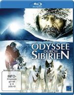 Watch Siberian Odyssey Merdb