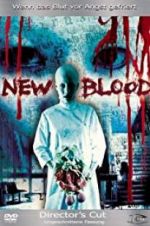 Watch New Blood Merdb
