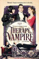 Watch Therapy for a Vampire Merdb