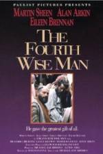 Watch The Fourth Wise Man Merdb
