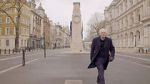 Watch Dan Cruickshank\'s Monuments of Remembrance Merdb