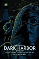 Watch Dark Harbor Merdb