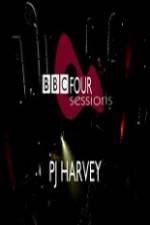 Watch PJ Harvey BBC 4 Sessions 2004 Merdb