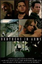 Watch Brothers in Arms Merdb