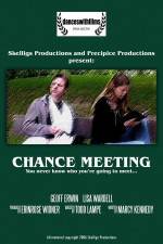 Watch Chance Meeting Merdb