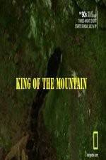Watch King of the Mountain Merdb