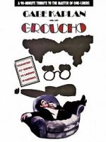 Watch Groucho Merdb