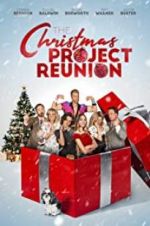 Watch The Christmas Project Reunion Merdb