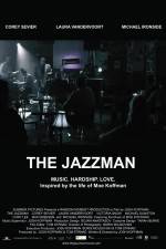 Watch The Jazzman Merdb