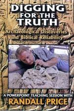 Watch Digging for the Truth Archaeology and the Bible Merdb