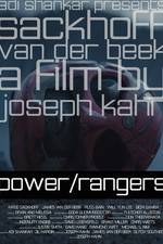 Watch Power/Rangers Merdb