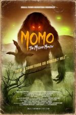 Watch Momo: The Missouri Monster Merdb