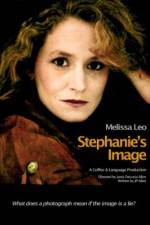 Watch Stephanie's Image Merdb