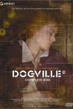 Watch Dogville Confessions Merdb