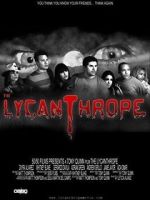 Watch The Lycanthrope Merdb