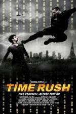 Watch Time Rush Merdb