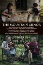 Watch The Mountain Minor Merdb