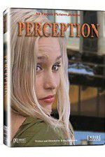 Watch Perception Merdb