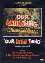 Watch Our Latin Thing Merdb