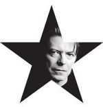 Watch David Bowie: Blackstar Merdb