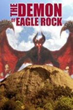 Watch The Demon of Eagle Rock Merdb