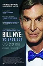 Watch Bill Nye: Science Guy Merdb