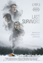Watch Last Survivors Merdb