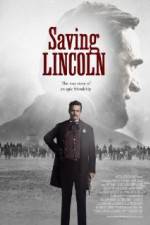 Watch Saving Lincoln Merdb