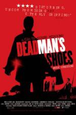 Watch Dead Man's Shoes Merdb