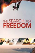 Watch The Search for Freedom Merdb