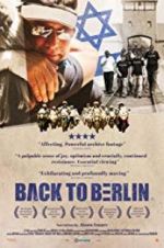 Watch Back to Berlin Merdb