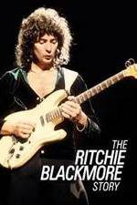 Watch The Ritchie Blackmore Story Merdb