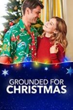 Watch Grounded for Christmas Merdb
