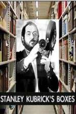 Watch Stanley Kubrick's Boxes Merdb
