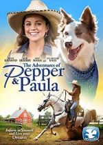 Watch The Adventures of Pepper and Paula Merdb
