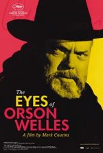 Watch The Eyes of Orson Welles Merdb