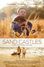Watch Sand Castles Merdb