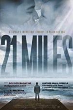 Watch 21 Miles Merdb