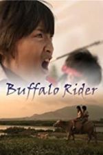 Watch Buffalo Rider Merdb