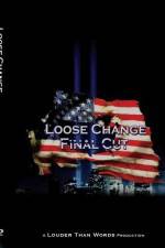 Watch Loose Change Final Cut Merdb