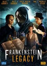 Watch Frankenstein: Legacy Merdb