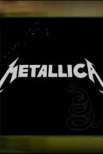 Watch Classic Albums: Metallica - The Black Album Merdb