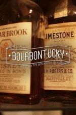 Watch Bourbontucky Merdb