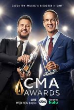 Watch 57th Annual CMA Awards Merdb