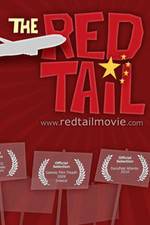 Watch The Red Tail Merdb