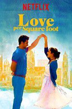 Watch Love Per Square Foot Merdb