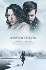 Watch Secrets in the Snow Merdb