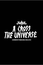 Watch A Cross the Universe Merdb