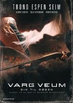 Watch Varg Veum - Din til dden Merdb