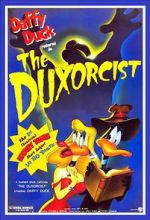 Watch The Duxorcist (Short 1987) Merdb